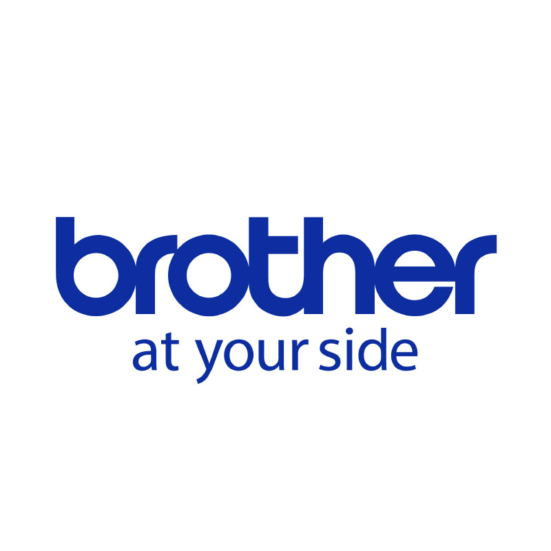 Brother-product-logo