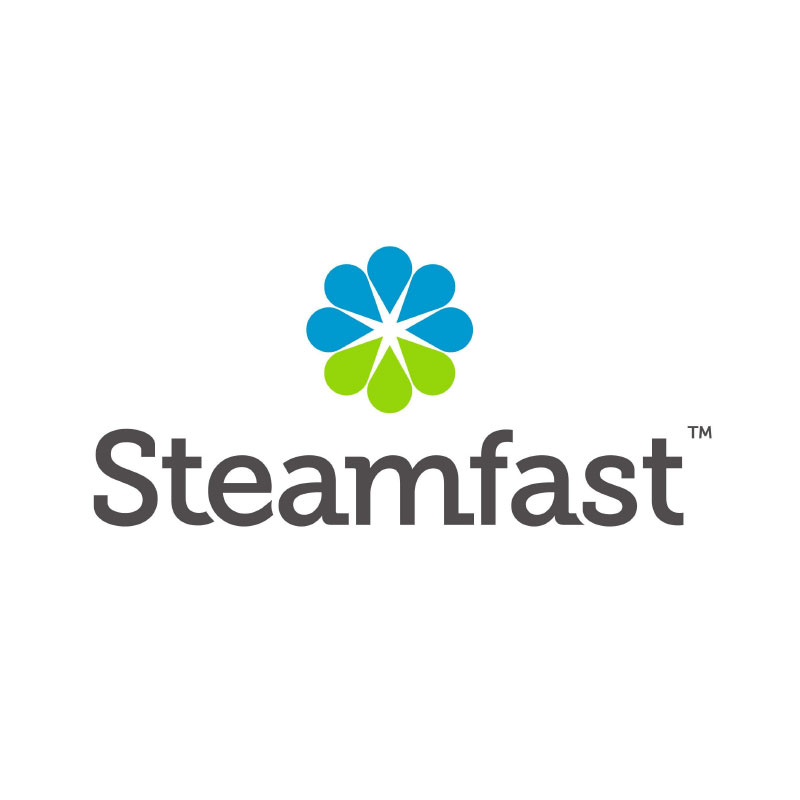 SteamFast-product-logo