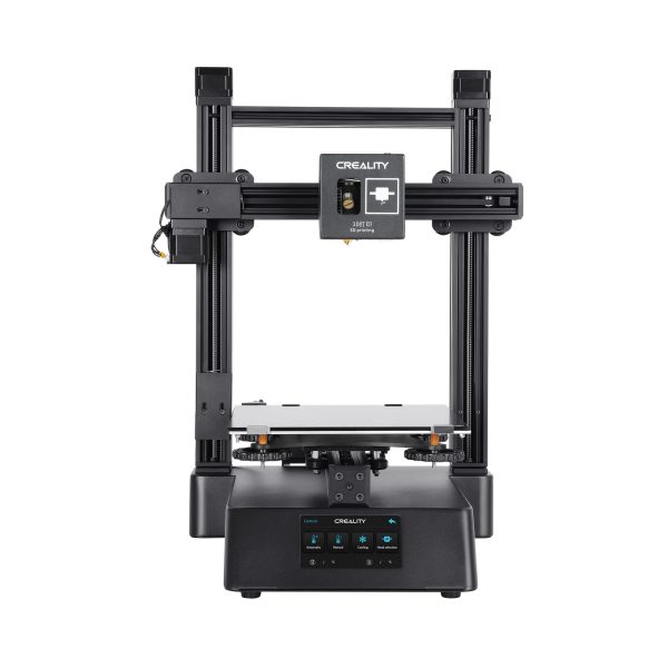 Creality CR-CP01 3D Printer