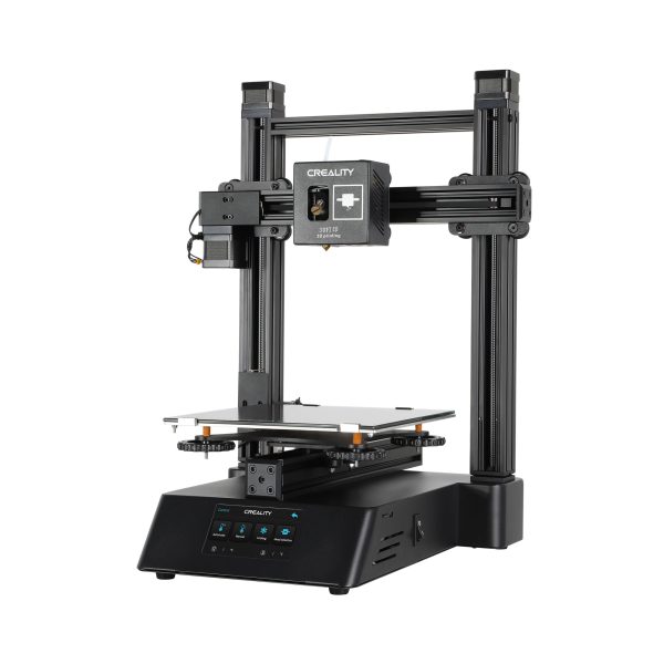 Creality CR-CP01 3D Printer