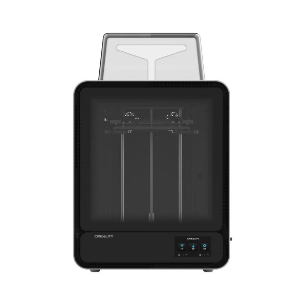Creality CR-200B 3D Printer