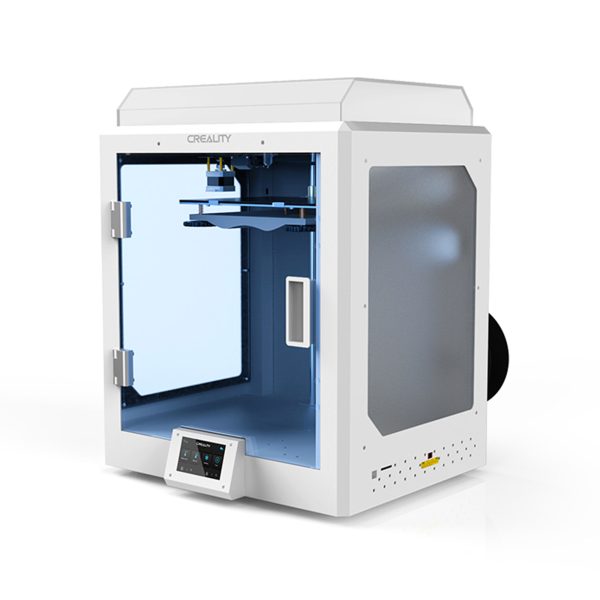 Creality CR-5 Pro H 3D Printer