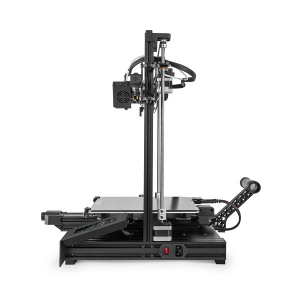 Creality CR-6 SE 3D Printer