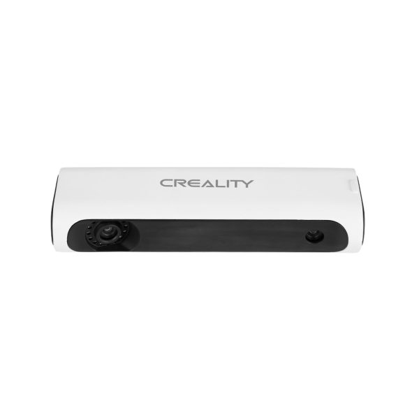 Creality CR-Scan01 3D Scanner