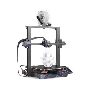 Creality Ender 3 S1 Plus 3D Printer