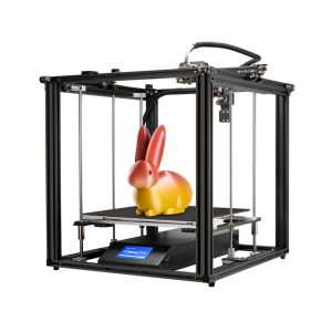 Creality Ender 5 Plus 3D Printer