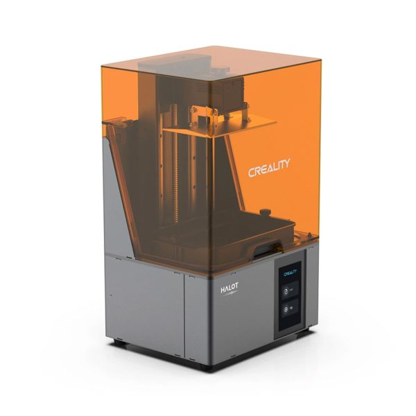 Creality Halot Sky Resin 3D Printer