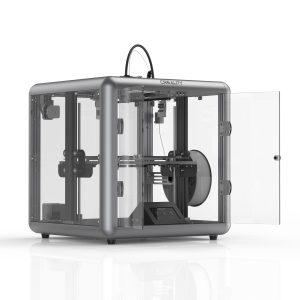 Creality CR-Sermoon D1 3D Printer